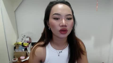 lexie online show from 11, 4, 2026