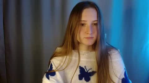 Annie online show from 27, 10, 2025