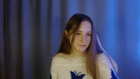 Annie online show from 22, 12, 2025