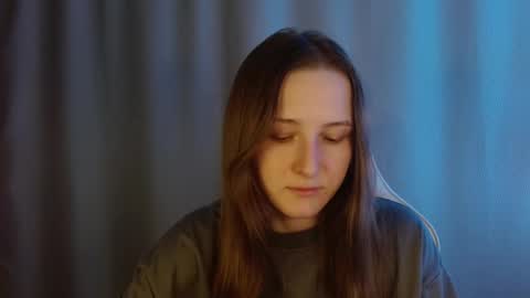 Annie online show from 1, 2, 2026