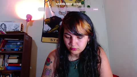 Snapshot of sweetie_maryy chatting on 15, 1, 2025 Maria  my insta sweetie maryy   online show from 15, 1, 2025