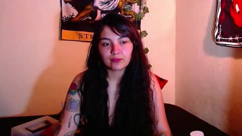Snapshot of sweetie_maryy chatting on 14, 9, 2025 Maria  my insta sweetie maryy   online show from 14, 9, 2025