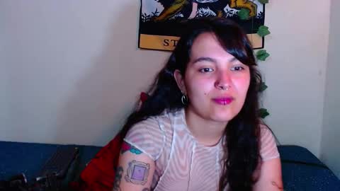Snapshot of sweetie_maryy chatting on 21, 10, 2025 Maria  my insta sweetie maryy   online show from 21, 10, 2025