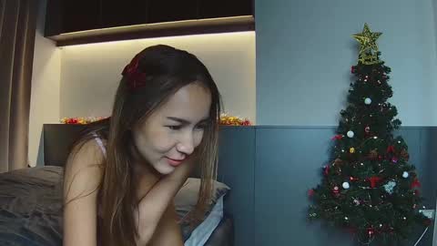 Sweetie Natasha online show from 28, 12, 2024