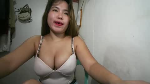 Your GoodGirlSweet trish online show from 11, 4, 2026