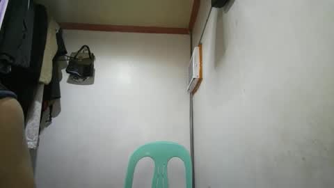 Your GoodGirlSweet trish online show from 20, 4, 2026