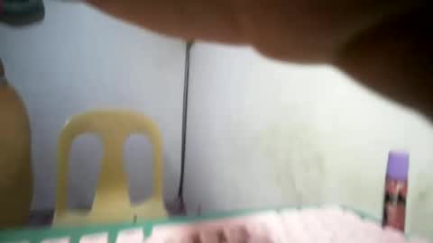 Your GoodGirlSweet trish online show from 19, 6, 2026