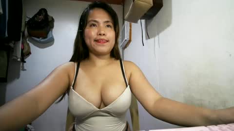 Your GoodGirlSweet trish online show from 24, 6, 2026