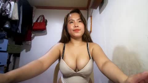 Your GoodGirlSweet trish online show from 16, 7, 2026