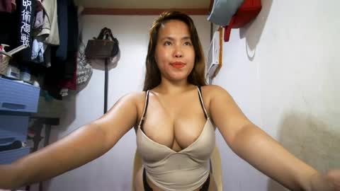 Your GoodGirlSweet trish online show from 28, 7, 2026