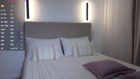 bratty gf online show from 19, 9, 2025