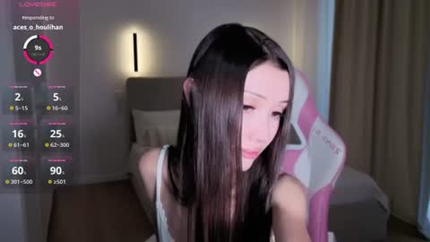 bratty gf online show from 15, 6, 2026