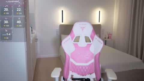 Snapshot of sweetiebones chatting on 27, 7, 2026 bratty gf online show from 27, 7, 2026