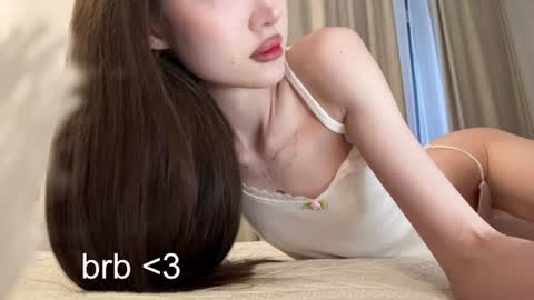 Snapshot of sweetiebones chatting on 28, 7, 2026 bratty gf online show from 28, 7, 2026