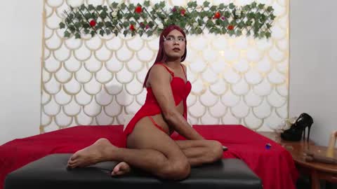 Snapshot of sweetiecarteer chatting on 12, 2, 2026 sweetiecarteer online show from 12, 2, 2026