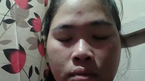 sweetiecummer318712 online show from 28, 2, 2026