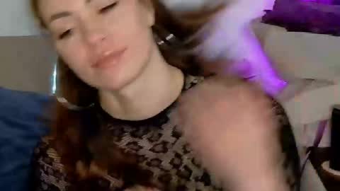 Snapshot of sweetiedarlingxoxox chatting on 25, 2, 2026 Daddy Babby Girl online show from 25, 2, 2026