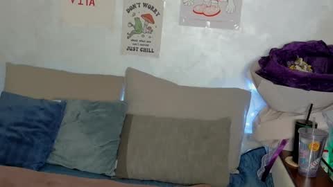 Snapshot of sweetiedarlingxoxox chatting on 28, 2, 2026 Daddy Babby Girl online show from 28, 2, 2026