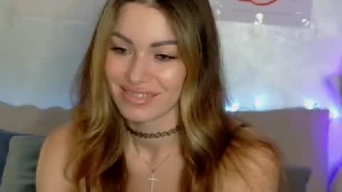 Snapshot of sweetiedarlingxoxox chatting on 1, 3, 2026 Daddy Babby Girl online show from 1, 3, 2026