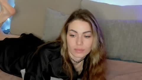 Snapshot of sweetiedarlingxoxox chatting on 7, 3, 2026 Daddy Babby Girl online show from 7, 3, 2026