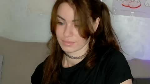 Snapshot of sweetiedarlingxoxox chatting on 31, 3, 2026 Daddy Babby Girl online show from 31, 3, 2026
