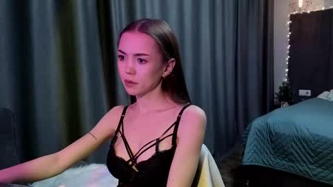 sweetieee_kira online show from 15, 1, 2026