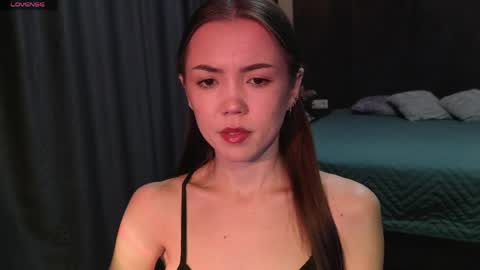 Snapshot of sweetieee_kira chatting on 21, 4, 2026 sweetieee_kira online show from 21, 4, 2026