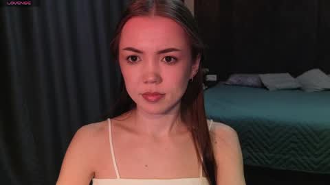 Snapshot of sweetieee_kira chatting on 22, 4, 2026 sweetieee_kira online show from 22, 4, 2026