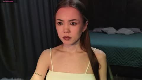Snapshot of sweetieee_kira chatting on 23, 4, 2026 sweetieee_kira online show from 23, 4, 2026