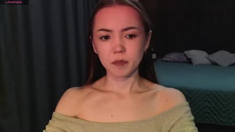 Snapshot of sweetieee_kira chatting on 24, 4, 2026 sweetieee_kira online show from 24, 4, 2026