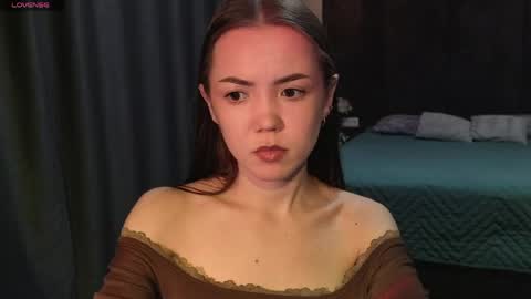Snapshot of sweetieee_kira chatting on 26, 4, 2026 sweetieee_kira online show from 26, 4, 2026