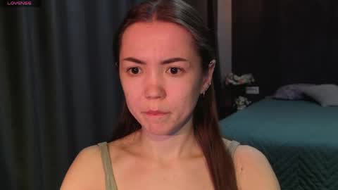 Snapshot of sweetieee_kira chatting on 27, 4, 2026 sweetieee_kira online show from 27, 4, 2026