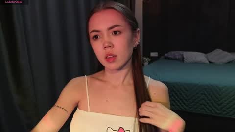 Snapshot of sweetieee_kira chatting on 29, 4, 2026 sweetieee_kira online show from 29, 4, 2026