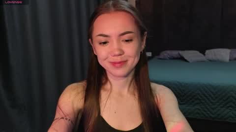 Snapshot of sweetieee_kira chatting on 3, 5, 2026 sweetieee_kira online show from 3, 5, 2026