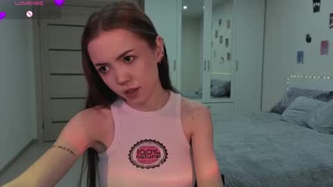 Snapshot of sweetieee_kira chatting on 9, 6, 2026 sweetieee_kira online show from 9, 6, 2026