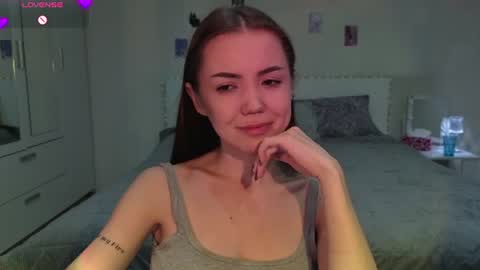 Snapshot of sweetieee_kira chatting on 26, 6, 2026 sweetieee_kira online show from 26, 6, 2026