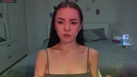 Snapshot of sweetieee_kira chatting on 4, 7, 2026 sweetieee_kira online show from 4, 7, 2026
