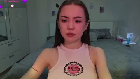 Snapshot of sweetieee_kira chatting on 10, 7, 2026 sweetieee_kira online show from 10, 7, 2026
