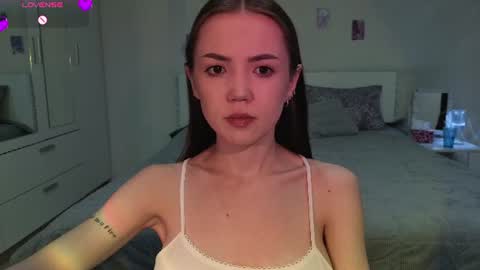 Snapshot of sweetieee_kira chatting on 20, 7, 2026 sweetieee_kira online show from 20, 7, 2026
