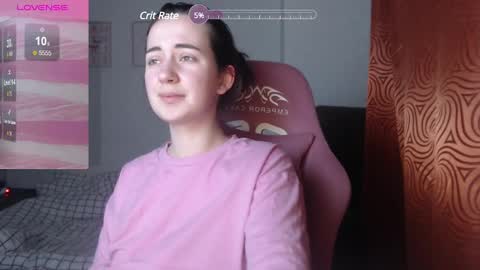 Snapshot of sweetiekendl chatting on 28, 2, 2025 Kendl online show from 28, 2, 2025