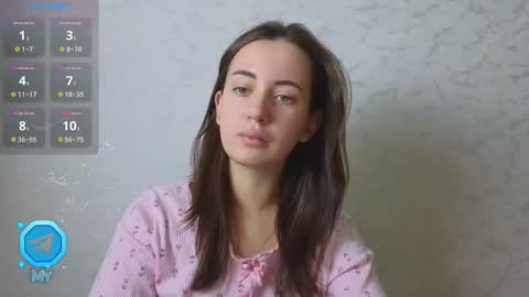 Kendl online show from 16, 11, 2025