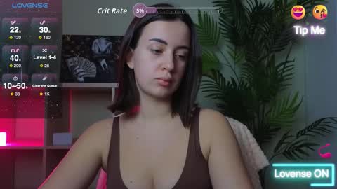 Kendl online show from 4, 2, 2026