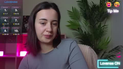 Kendl online show from 7, 2, 2026