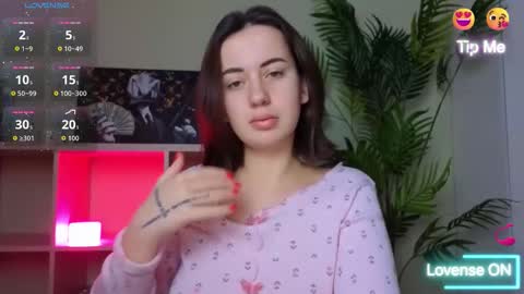 Kendl online show from 13, 3, 2026