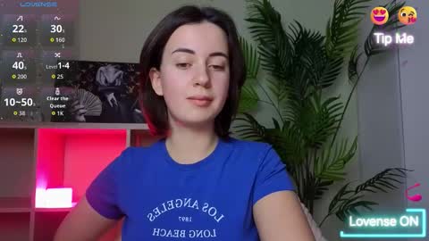 Kendl online show from 15, 3, 2026