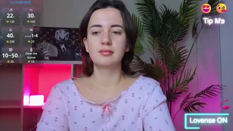 Kendl online show from 16, 3, 2026