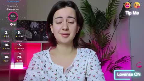 Kendl online show from 19, 3, 2026