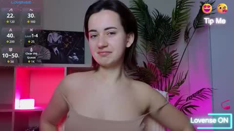 Kendl online show from 26, 3, 2026