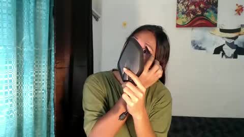 Rosemarie online show from 8, 3, 2025