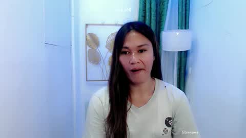 Rosemarie online show from 9, 4, 2026